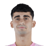 Rafa Romero