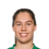 Bryndis Arna Nielsdottir