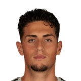 Diogo Pinto
