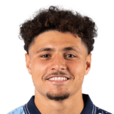 Ismail Bouneb
