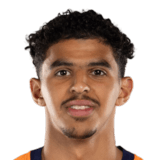 Mohammed Al Dowaish