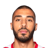 Ayoub Aleesami