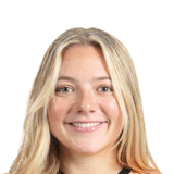 Avery Patterson