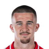 Will Johnson
