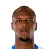 Richard Kone