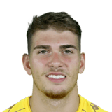 Renato Marin