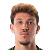 Guilherme Biro