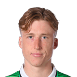 Filip Beckman
