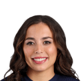Madison Curry