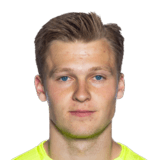 Ole Langbraten