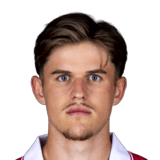 Mats Seiler