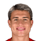 Diego Mina
