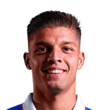Diogo Prioste