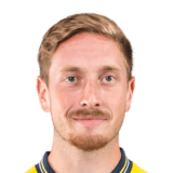 Tom Pouilly