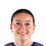 Ally Lemos