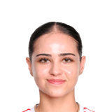 Kassandra Potsi