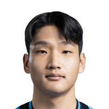 Choi Seung Gu