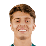 Thiago Santamaria