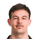 Tomas Nemcik