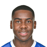 Romeo Akachukwu