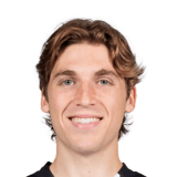 Luke Vickery