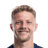 Lukas Cerv
