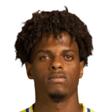 Fabricio Garcia