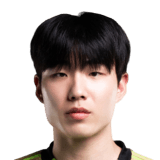 Park Ju Yeong