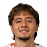 Roman Gomez