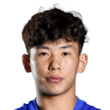 Liu Chengyu