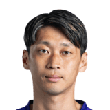 Ri Yong Jik