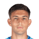 Mateo Clemente