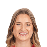 Ally Sentnor