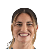 Kate Wiesner