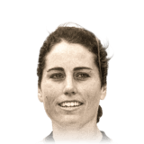 Julie Foudy