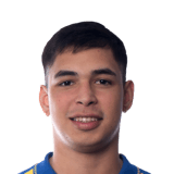 Juan Gimenez