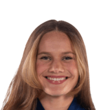 Talia Staude