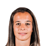 Morgane Duporge
