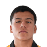 Martin Mundaca