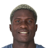 Jairon Charcopa