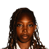 Kadidia Traore