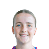 Aimee Everett