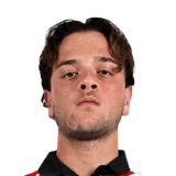 Bedirhan Cetin