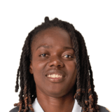 Maureen Umeugochukwu