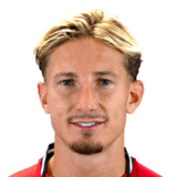 Will Davies