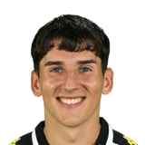 Francisco Goncalves