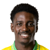 Jose Cordoba