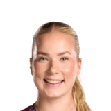 Eva Nystrom