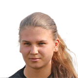 Anna Koivunen