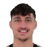 Rosen Bozhinov